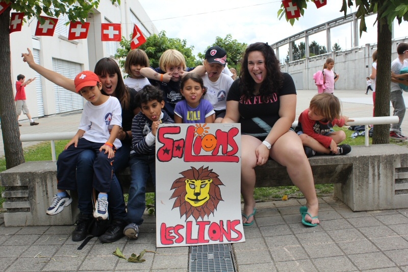 Village Camps International Summer Camp VDC Geneva 2016-08-12 https://www.villagecamps.com/journals_admin/images/336-34-Picture 015.jpg